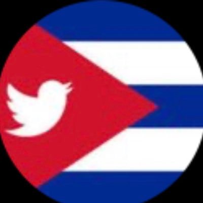 #Spacehost #Cuba #TwitterCuba @CafeConLou Anti Castrista y Anti Comunista.El Socialismo es el credo de la envidia.