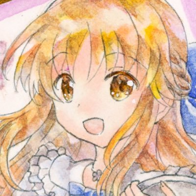 野々花さん大すこマン(＾ω＾) ちなDe(*^◯^*) あいミスではソフィ推しでありAugust全体ではエステルさん大本命 アイコンはぐうたら様（@plastic_15）、ヘッダーはMasa(@Masa_GFbeta)様のイラストを使わせて頂いてます　#くまのプーさん