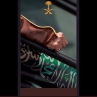 ص٢٣ (@23_ft1) 's Twitter Profile