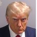 🍊👌 MAGA NOTICER 👉🇨🇦🇺🇸 (@magarealist) Twitter profile photo 🍊👌 MAGA NOTICER 👉🇨🇦🇺🇸 (@magarealist) Twitter profile photo