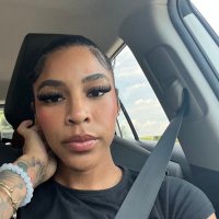chey 🇧🇧 (@basedgodchey) 's Twitter Profile