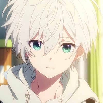 _EscY's profile picture. 