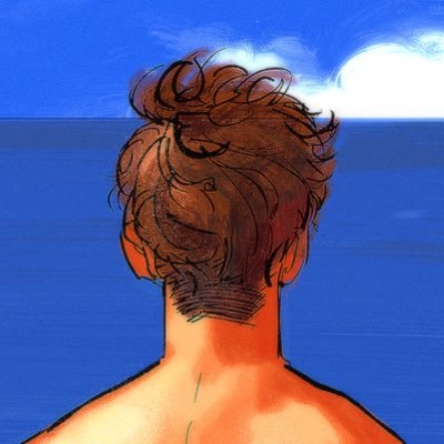 염쿤さんのプロフィール画像
