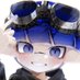 KEI (@kei_hspl) Twitter profile photo KEI (@kei_hspl) Twitter profile photo
