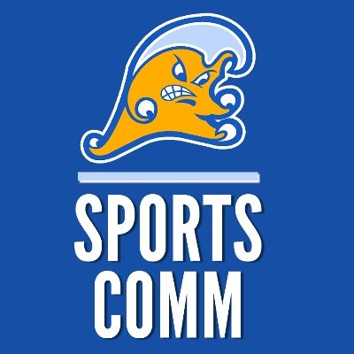 Tupelo Sports Communications started in 2023 to allow students to gain sports media/broadcast experience while covering @tupeloathletics! #GoWave
