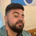 Bruno, o fofo (@brunororo) Twitter profile photo Bruno, o fofo (@brunororo) Twitter profile photo