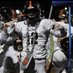 Hunter Weber (@hunterweber18) Twitter profile photo Hunter Weber (@hunterweber18) Twitter profile photo