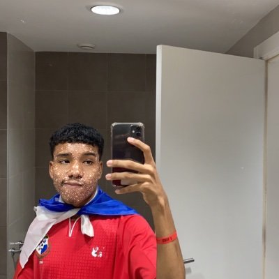 Gian05_luigi's profile picture. 🇵🇦🇹🇹/ Everyone is dumb..