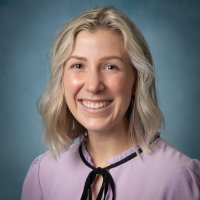 Leah Tabor Rogers (@leah_tabor1) 's Twitter Profile Photo Leah Tabor Rogers (@leah_tabor1) 's Twitter Profile Photo