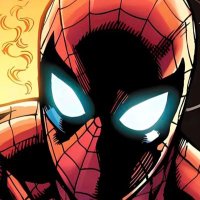 Thamfgoat (@killerunknown23) 's Twitter Profile