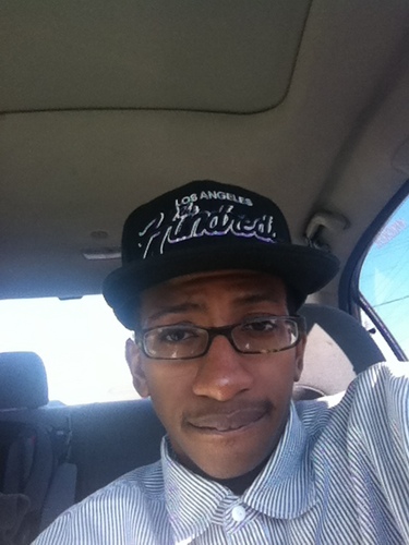 problems are lessons yu need to learn from