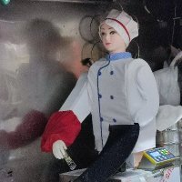 minamoto@R7中小企業診断士チャレンジ (@minamoto_cmc) 's Twitter Profile