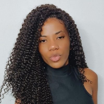 Mayara92428's profile picture. Dona da porra toda! 💏 15/07/2021😍
Fiél a mim leal a quem eu amo 💕 #CLAUDIO