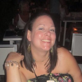 Beanut's profile picture. 