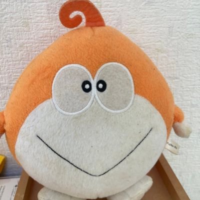 haruemonJP_2024 Profile Picture