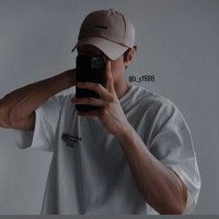 برلين (@b_y888) Twitter profile photo