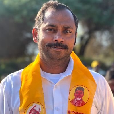 ali_sgohar's profile picture. 