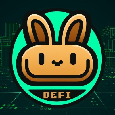 DefiBuilder offers Swap/Website development, branding, and AI – all enhancing and simplifying DeFi experiences.