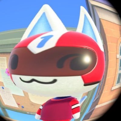 토롱さんのプロフィール画像
