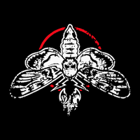 WrestlerFan4life #RIPBrayWyatt (@wrestlerfan4li1) 's Twitter Profile