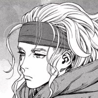 e (@svpphirestvr) 's Twitter Profile