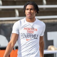 Josiah Hawkins (@jojohawkins26) 's Twitter Profile Photo Josiah Hawkins (@jojohawkins26) 's Twitter Profile Photo