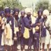 Panthic Task Force (@botasingh84) Twitter profile photo Panthic Task Force (@botasingh84) Twitter profile photo