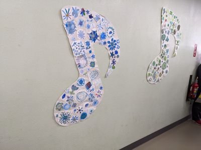 mongoos66175824's profile picture. 40代最後謳歌します。
女神からの素直な
DMお待ちしております。