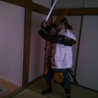 cdb23969's profile picture. 