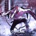 chrome ๐ซก (@chr6me) Twitter profile photo chrome ๐ซก (@chr6me) Twitter profile photo