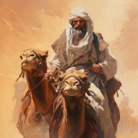 شــمـنـــصـــير (@x2x6644) Twitter profile photo