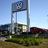 Profile Picture of Bill Jacobs VW (@@BillJacobs_VW) on Twitter