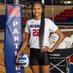 Maria Herron (@mariaherron01) Twitter profile photo Maria Herron (@mariaherron01) Twitter profile photo