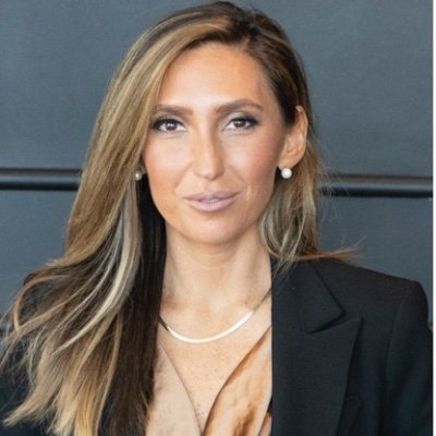 Dr. Amy Pearlman, urologist specializing in men’s health and genital reconstruction. Views my own. Blogs, media, research, videos👉https://t.co/GfEBhro0Bc