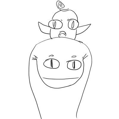 Krolidさんのプロフィール画像