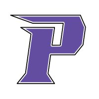 PBC - Joe Taylor (@portlandbbclub) 's Twitter Profile Photo PBC - Joe Taylor (@portlandbbclub) 's Twitter Profile Photo