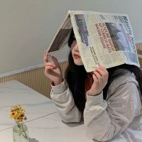 vvin (@anothervside) 's Twitter Profile