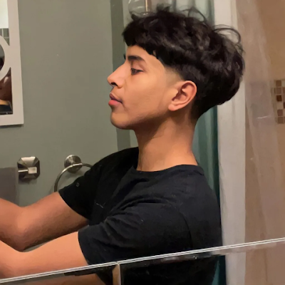 Twsilsayte98581's profile picture. 