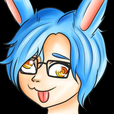 27/ Gamer/ Streamer/ Marvel Fan/ Anime und Pokémon Liebhaber/ liebt sein kreatives Chaos/ FFXIV Addicted/ Vtuber Noob