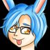 GladiUsagi (@gladiusagi) Twitter profile photo GladiUsagi (@gladiusagi) Twitter profile photo