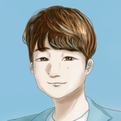 つゆさんのプロフィール画像