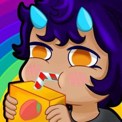 Mendy_VTさんのプロフィール画像