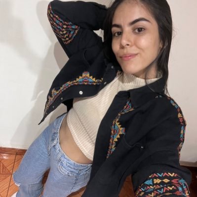 lizethhlop's profile picture. Tizzi 🐶💖