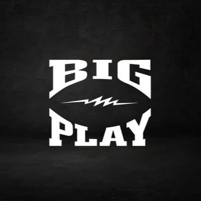 BIGPLAYcle Profile Picture