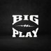 @BIGPLAYcle