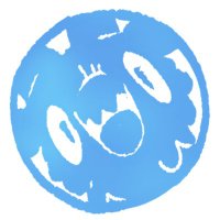 Bewilderium (@bewilderium) 's Twitter Profile Photo Bewilderium (@bewilderium) 's Twitter Profile Photo