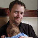 Alan Bracken - @BrackenAlan - Twitter