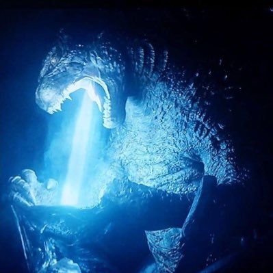 PDrawzD's profile picture. 