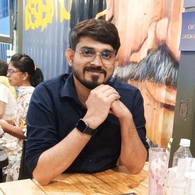 chandant250y's profile picture. Interior Designer