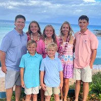 Chris Earnest (@chris_earnest21) 's Twitter Profile Photo Chris Earnest (@chris_earnest21) 's Twitter Profile Photo